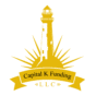 Capital K Funding LLC